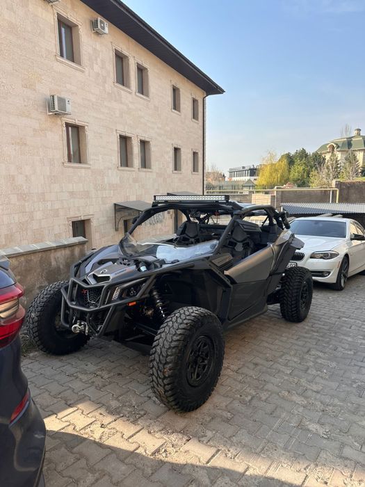 Мото-квадро эвакуатор, первозка