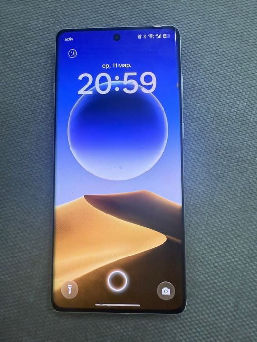 Продам oppo find x7