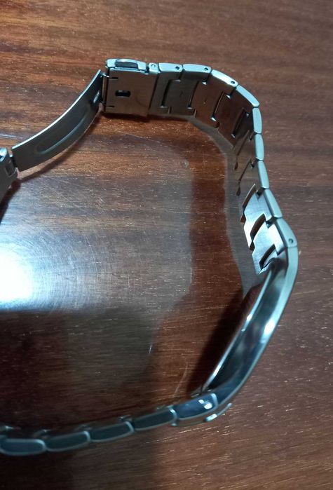 Часы Skagen original