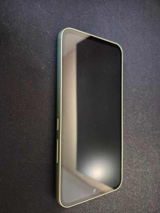 Samsung Galaxy A54 5G 8GB RAM 128GB Storage