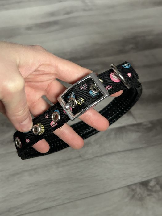 Ошейник для собак