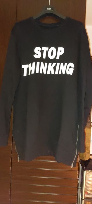 Мъжки блузи суитчъри