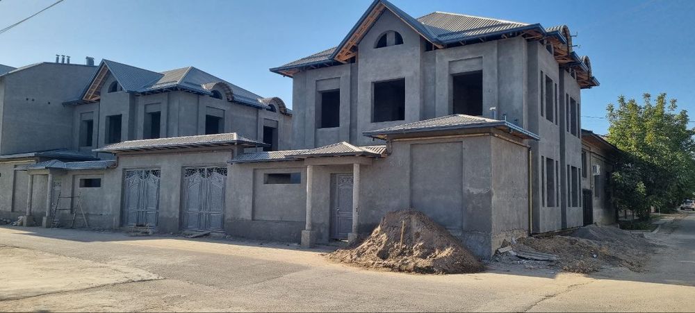 168000уе. Олмазор раеон Охунбобоев Мевазор Мойкургон Евро Каробка 2.3с