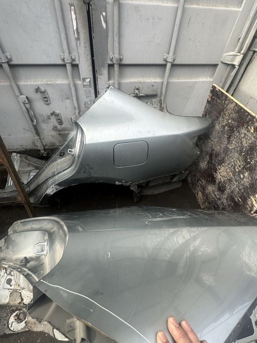 Авторазбор Камри 50,55