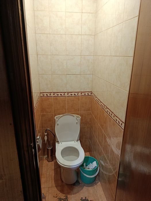 Квартира арендага