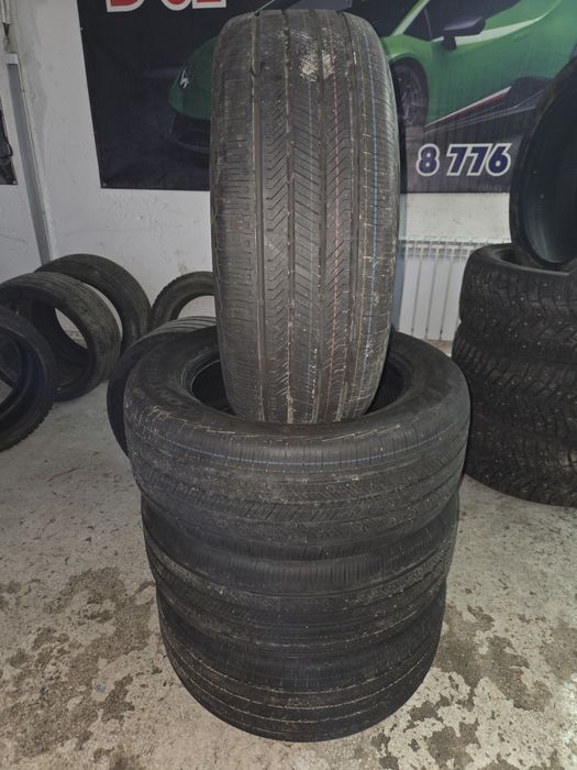 Продам шины continental