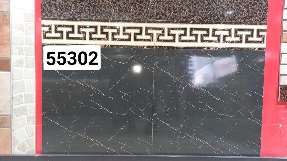 Kafelchik gusto Mansur