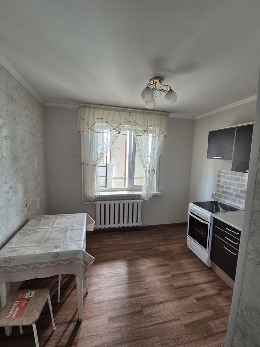 Сдам 2х квартиру на длительный срок