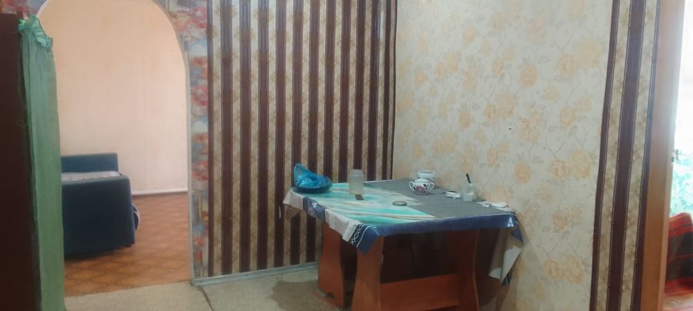 Продам дом в Темиртас Коянды