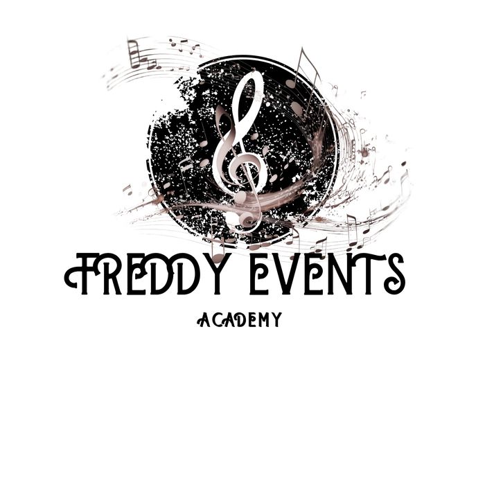 Cursuri Dj  Freddy Events Academy