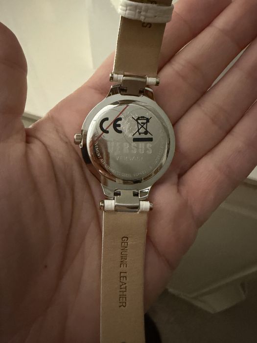 Дамски часовник Versus Versace