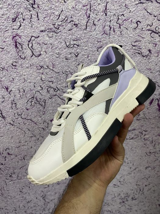 Пул зарур Оригинал крассофкалар сотилади