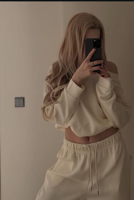 Хорошая белая двойка