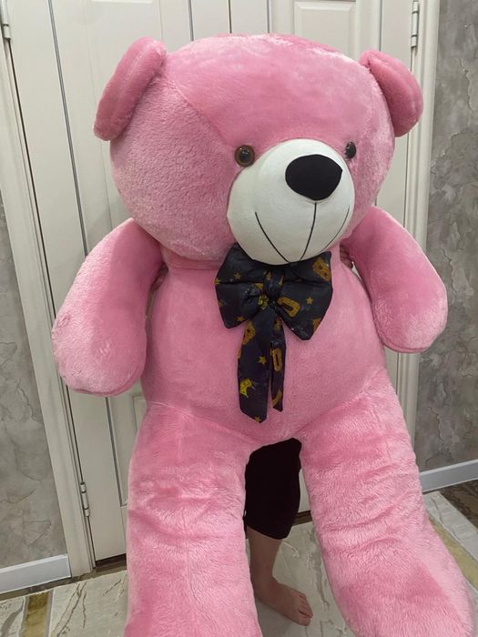 Продается мягкая игрушка