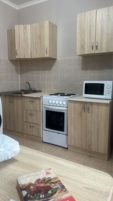 Набор мебели для квартиры