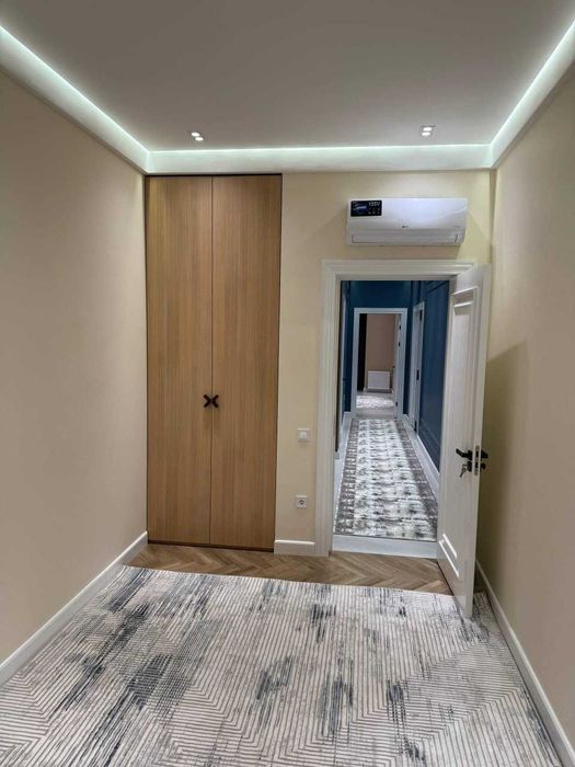 Супер Цена‼️‼️‼️Новостройка ЕВРО ЛЮКС 3/7/10 |Узбум, ул Баку/Дустлик М