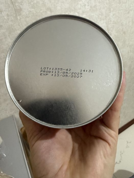 Смесь мамако, 0-6 мес, 7000 тг.