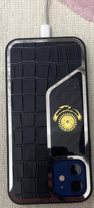 Айфон 12 128гб