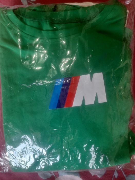 Женские камплект