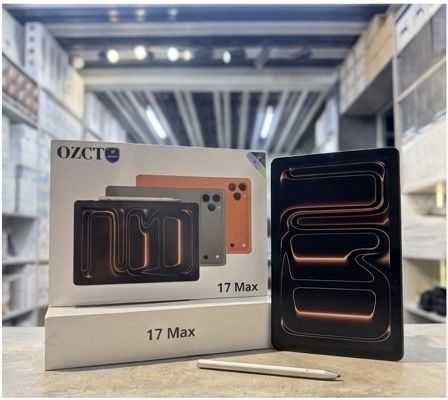 Планшет, Ipad, Планшет для учебы