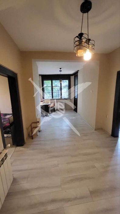 Продава се Къща в София, Яворов - 357 кв.м за 2802 €/кв.м - Снимка #11