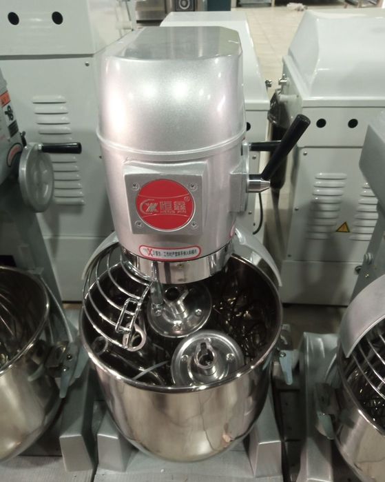 Миксер Mikser meksir miksr Mikser