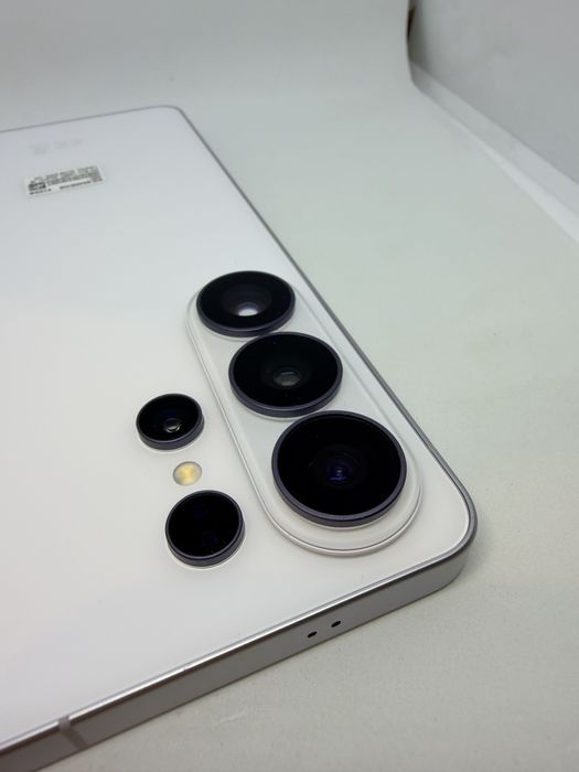 Samsung S26 Ultra 512гб
