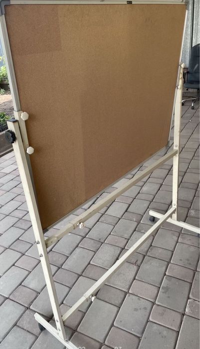 Письменная доска