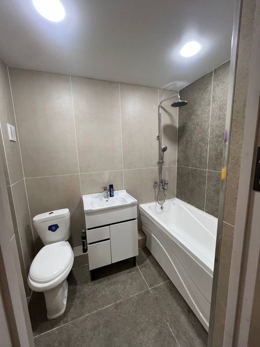 Аренда янги парк узбекистон