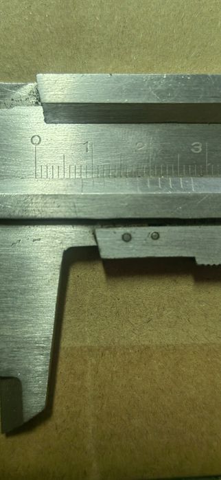 Летни гуми Riken 255/55/18 SUV