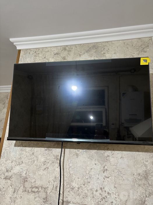 Продаётся Телевизор 32