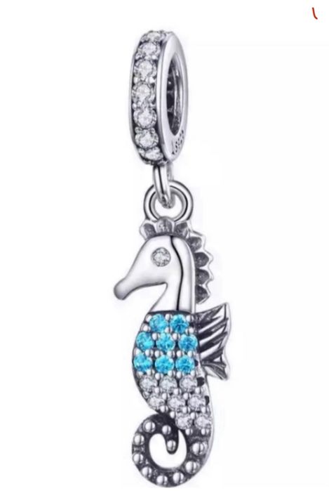 Талисмани Пандора