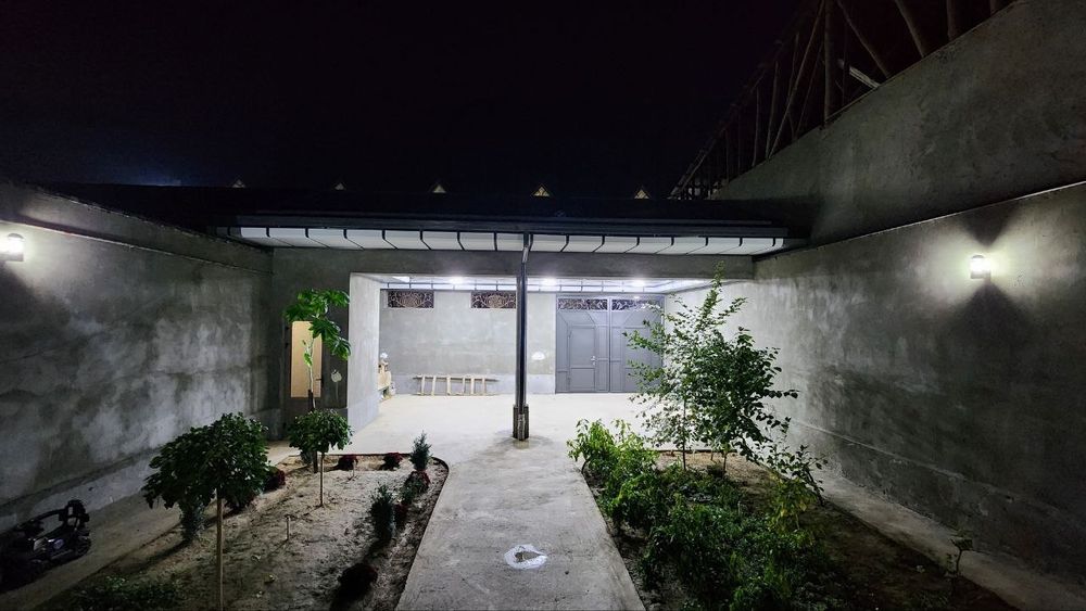 учаска сотилади янги тошми тарафта