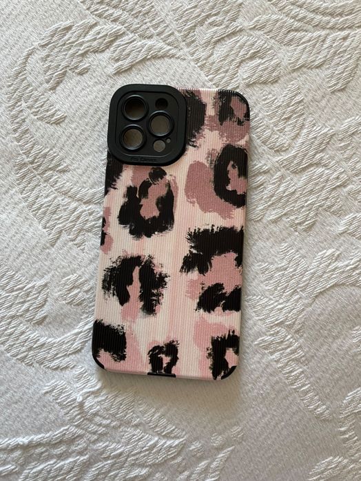 калъф/кейс за iphone 12 pro max !