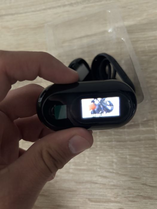 Продам Экшн-камеру