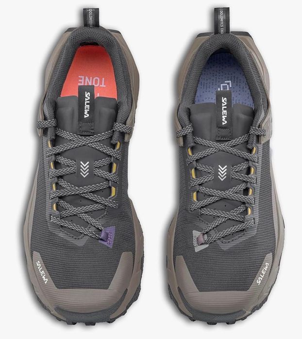 Salewa Pedroc 2 PTX Hiking Boots EU 44,5