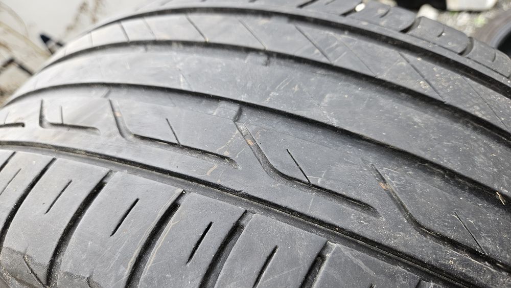 4бр гуми 225 45 17 бриджстоун bridgestone