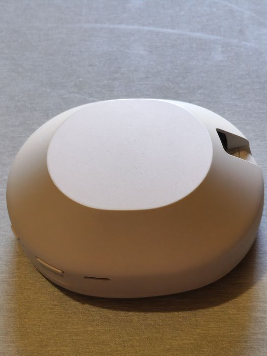 Căști Sony wh-1000xm5 defecte vând/dezmembrez