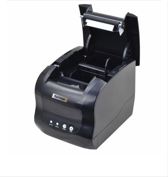 Продам Принтер Xprinter Xp365B