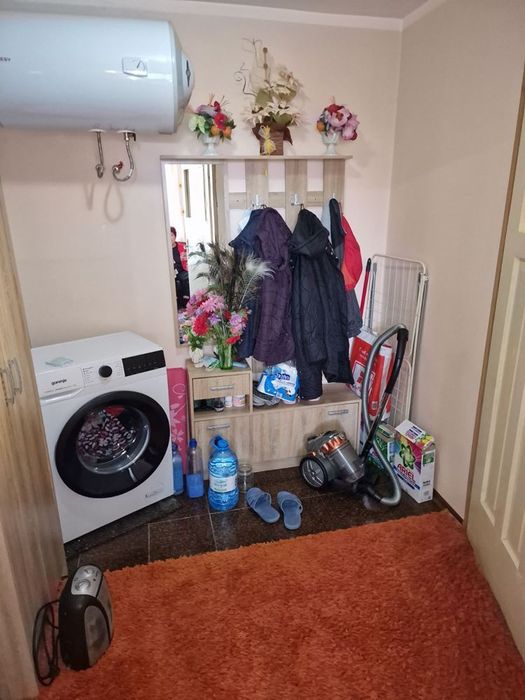 Продава се Къща в София, Филиповци - 224 кв.м за 1331 €/кв.м - Снимка #11