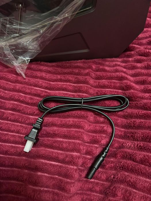 Сушилка для принтера нити Creality