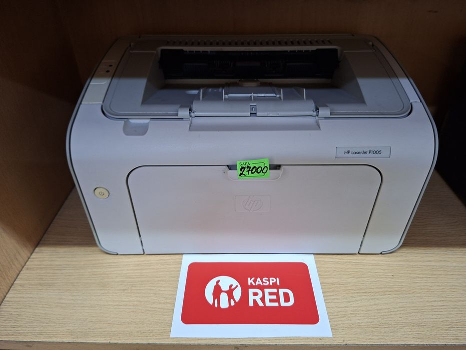 Hp/Canon 1005/1102/3010/401/402n