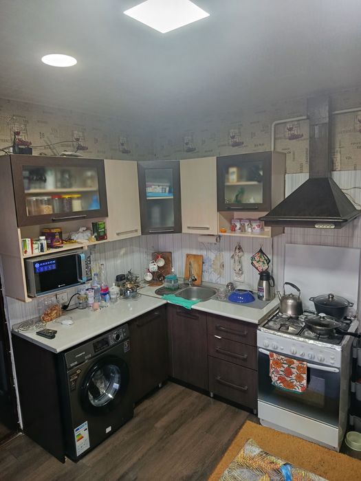 Продается от собственника, квартира