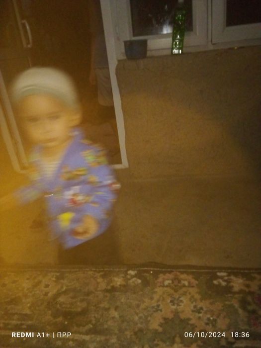 Ламинат пол паркет плинтус напольный пол Шлифовка пол паркет