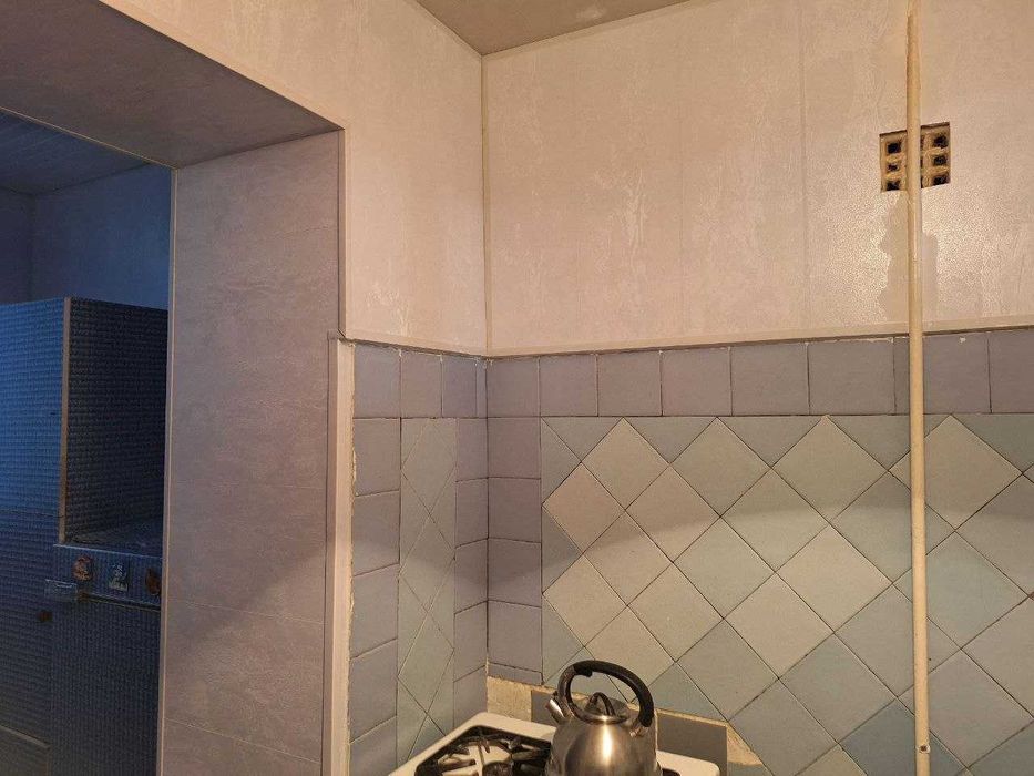 Сдаётся 1х комнатная Метро Пушкин улица Аккурганская