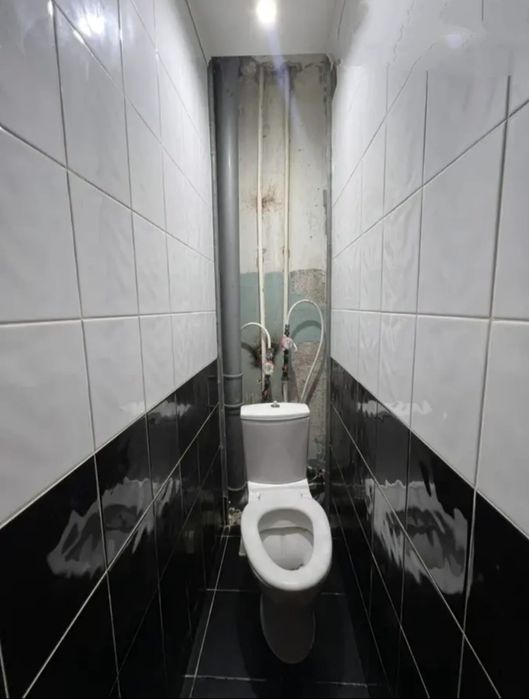 Продаётся 2 комн район Зигзаг