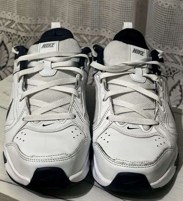 Мъжки Маратонки NIKE Размер: 44.5*