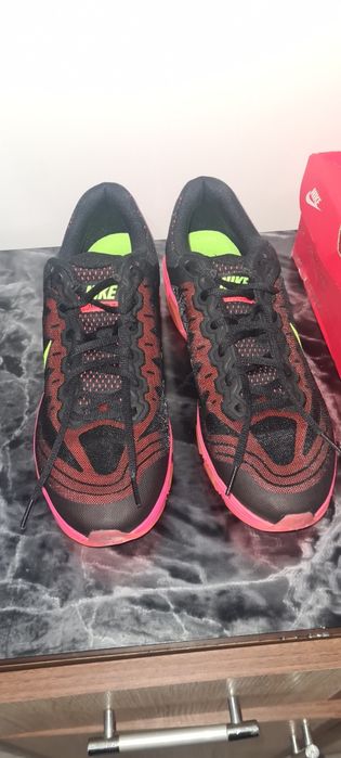 Nike Air Max Tailwind 7
