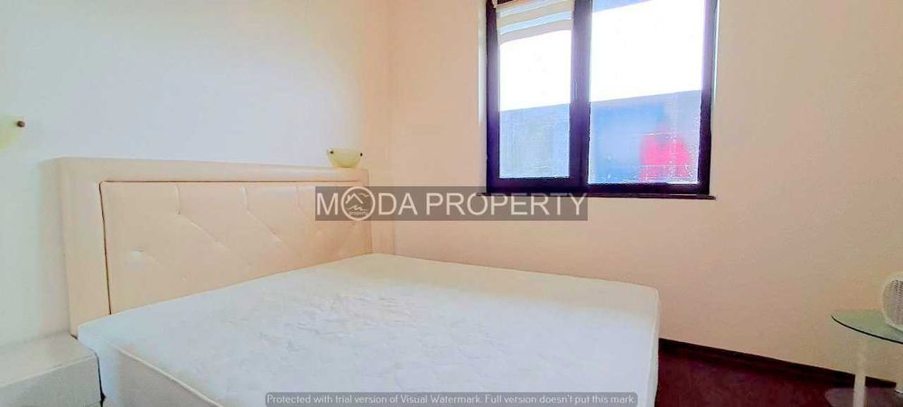 Продава се Къща в с. Кошарица, Област Бургас - 84 кв.м за 1012 €/кв.м - Снимка #10