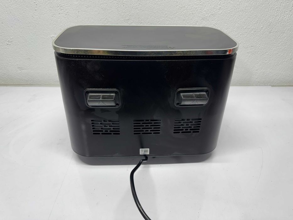 Грил / Еър Фрайър Ninja Foodi MAX 2470W, 9.5 л